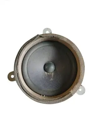 Subaru Tribeca Rear door speaker 86301XA10A EASA16P94B4