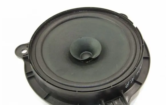 Nissan X-Trail T32 Rear door speaker 281563SG0A