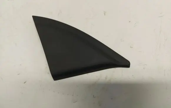 Ford Tourneo Custom Other interior part 67491-K0030