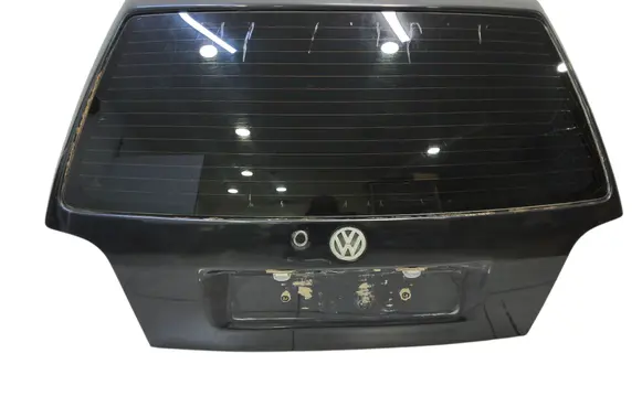 Volkswagen Golf III Tailgate/trunk/boot lid