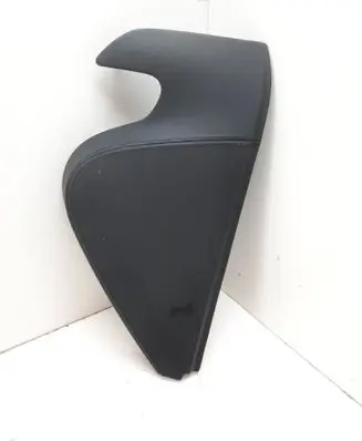Cadillac Escalade IV Dashboard side end trim 20988728