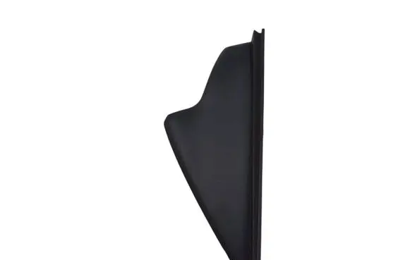 KIA Sportage Dashboard side end trim 84785DW000WK 84785DW Q056W00D