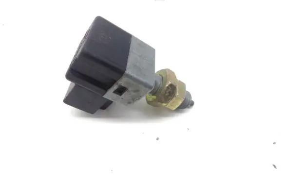 Brake pedal sensor switch
