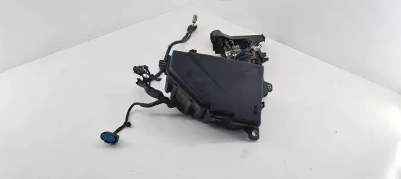Volvo S90, V90 Fuse box set 31409280 31398001