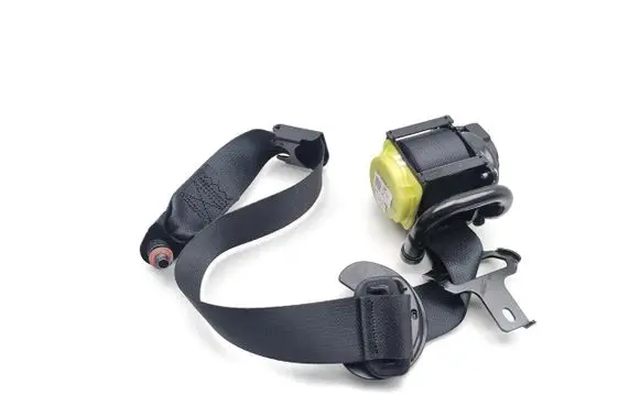 KIA Xceed Front seatbelt 88810-J7100 88810J7100WK