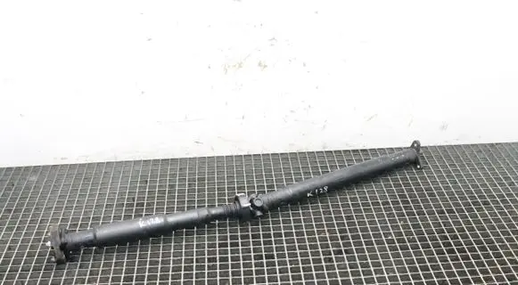 BMW 6 G32 Gran Turismo Middle center prop shaft 8484621