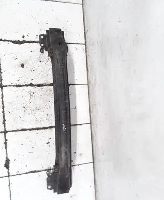Seat Altea Front bumper cross member 5P0807109B