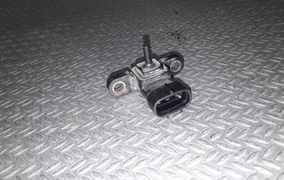 Mazda 2 Air pressure sensor ZJ2018211
