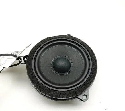 BMW X6 G06 Front door speaker 2622518