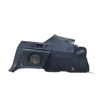 Subaru Outback (BT) Trunk/boot side trim panel 94037AN01A 94047AN04A 94070AN00A