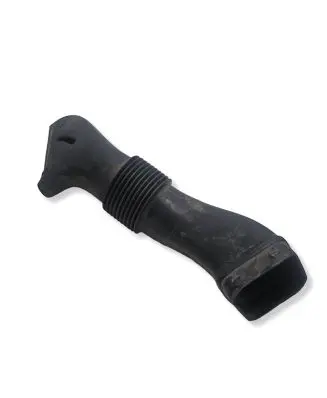 Volvo S60 Air intake duct part 8638624