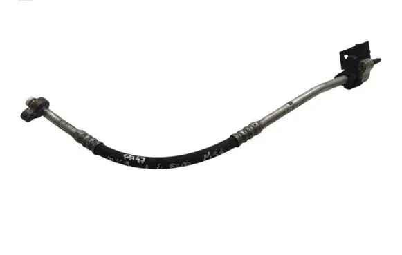 Citroen DS5 Power steering hose/pipe/line PRZKLDS5HFR47