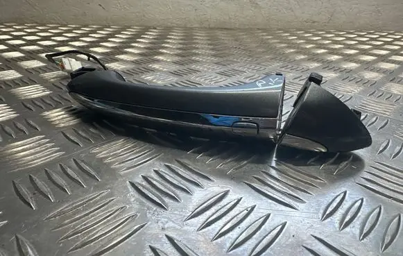 Opel Insignia B Front door exterior handle