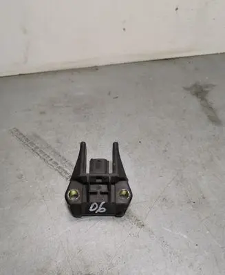 Lexus GS 300 350 430 450H Airbag deployment crash/impact sensor 00604XJMP