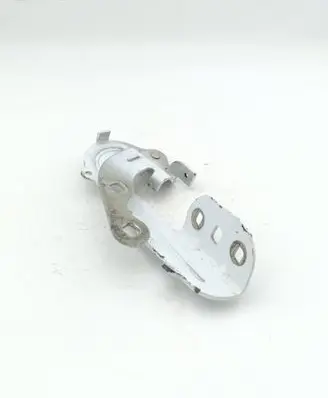Ford Transit Courier Engine bonnet/hood hinges ET7616801AB 130617