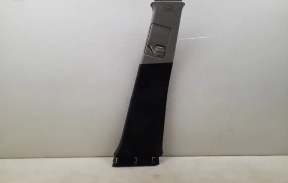 Opel Insignia A (B) pillar trim (bottom) 13221255