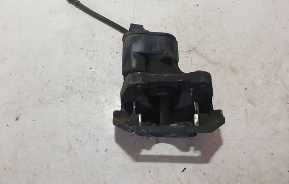 Volvo XC60 Rear brake caliper 3427DD6U020