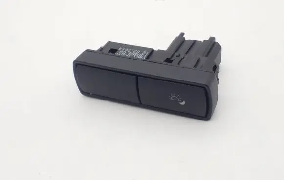 Ford Fiesta Other switches/knobs/shifts D2BT13D806CA