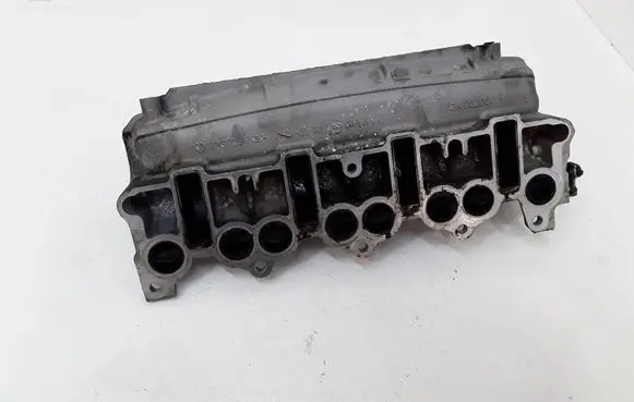Audi A6 S6 C6 4F Intake manifold 03G129713H
