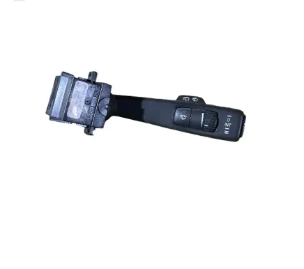 Volvo V70 Wiper switch 30798465