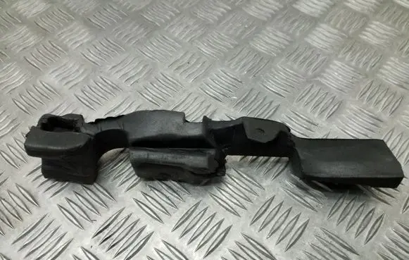 Volkswagen Golf VI Other engine bay part 5K2823730