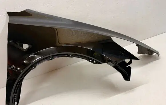 Tesla Model Y Fender 149347200C