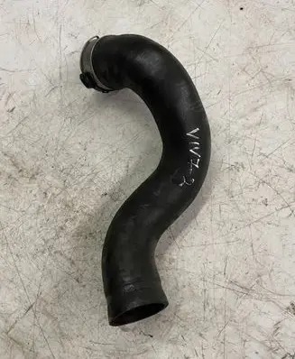 Opel Vivaro Intercooler hose/pipe 1096344S01