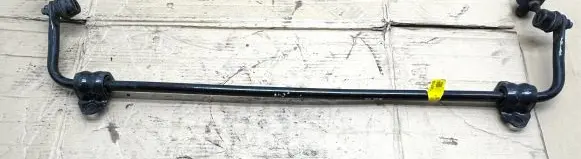 KIA Niro Rear anti-roll bar/sway bar 55510AAAA0 55510 AWL30L114