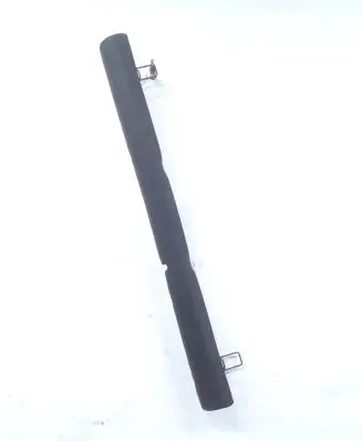 Mercedes-Benz C W204 Rear seat 