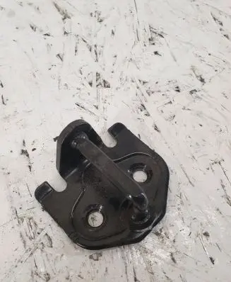 Ford Mondeo MK IV Rear door lock loop/hook striker 6G91R21982FBB