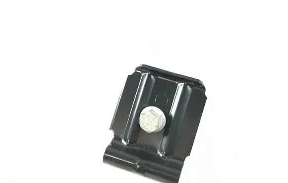 Audi A7 S7 4G Battery bracket 
