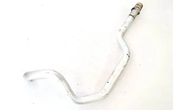 Peugeot 508 Engine coolant pipe/hose 145r20utu t1017845r-b