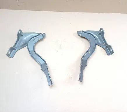 Jeep Cherokee Engine bonnet/hood hinges 463AB17981
