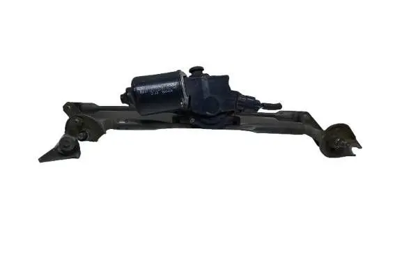 Toyota Corolla E120 E130 Wiper motor 85110-13100-KASACJ 85110-13100