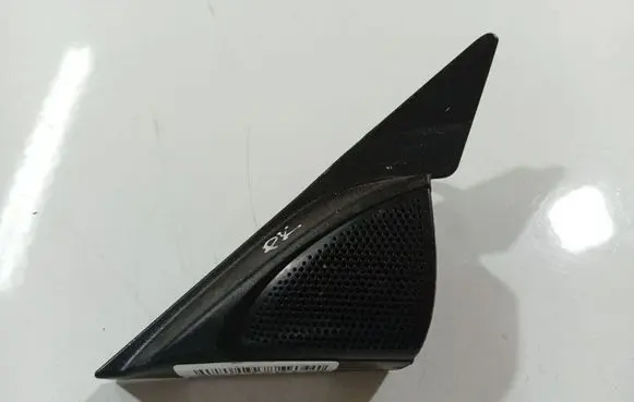 Mazda 6 Front door speaker 146922