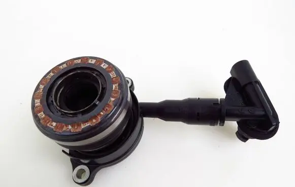 Volvo V40 Clutch slave cylinder AV617A564BD