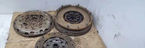 Lexus IS 220D-250-350 Clutch set kit 312500W070