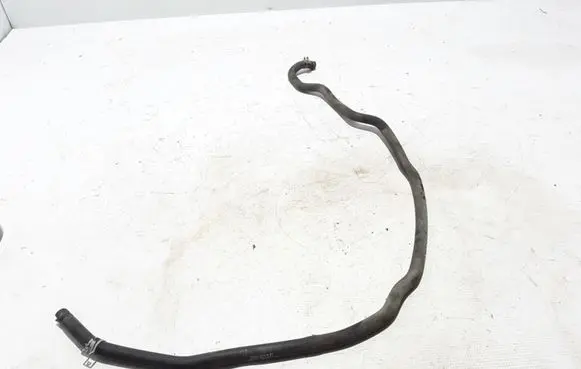Volvo V50 Engine coolant pipe/hose 30776161