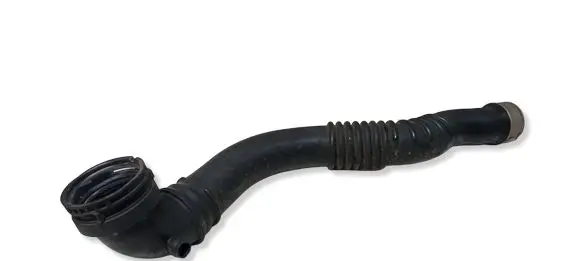 BMW X3 F25 Intercooler hose/pipe 7597592