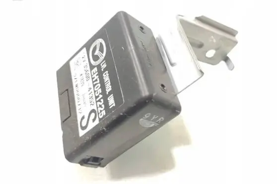 Mazda CX-7 Other control units/modules EH7051225
