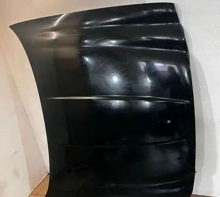 Jaguar XJ X350 Engine bonnet/hood