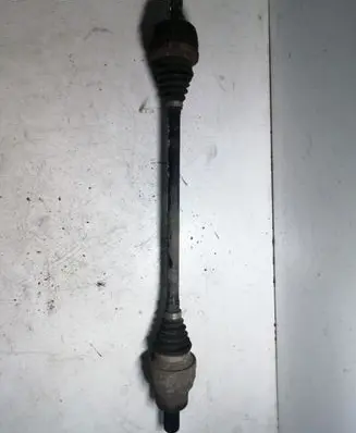 Volvo XC70 Rear driveshaft