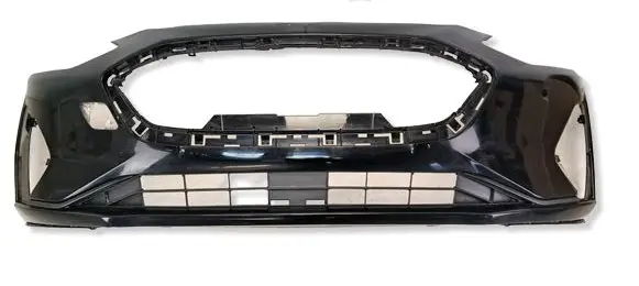 Ford Focus Front bumper Z2437
