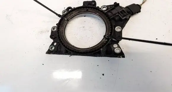 Skoda Roomster (5J) other engine part 036103173