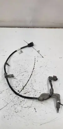 Tesla Model Y Handbrake wiring loom/harness 118878200A