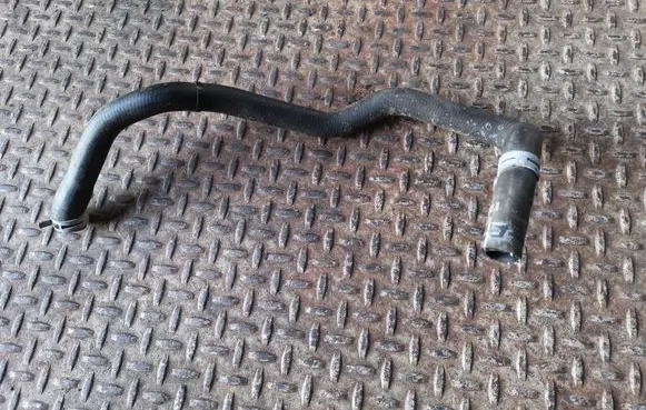 Ford Focus Engine coolant pipe/hose F1F18274GC