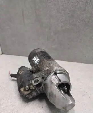 Mitsubishi Outlander Starter motor 1810A230