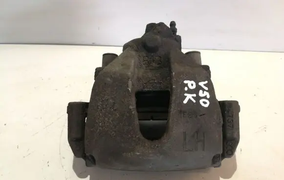Volvo V50 Front brake caliper
