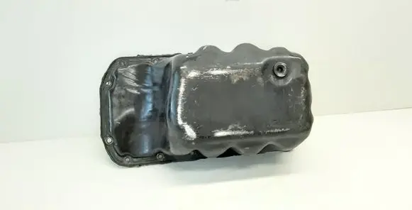 Peugeot 308 Oil sump V755048380 V75504838004