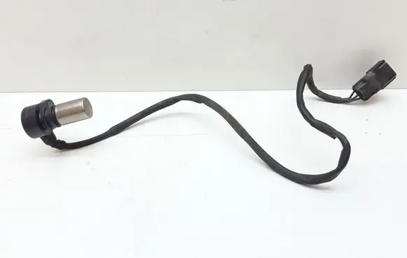 Volvo S80 Camshaft position sensor 9202134 1030991112